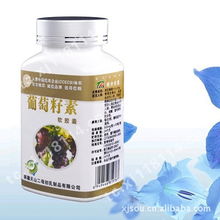 乌鲁木齐世意多媒体植物提取物产品清单概述
