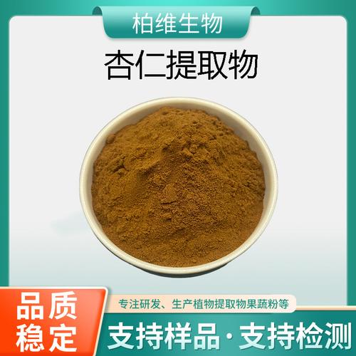 植物提取物 自然馈赠的现代化身